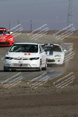 media/Jan-14-2024-CalClub SCCA (Sun) [[2b2dc9dce5]]/Group 1/Outside Grapevine/